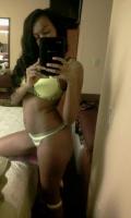 tati ready when you are!!!**, 22