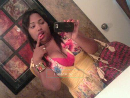 special **** im yours to command ***$ special, 18