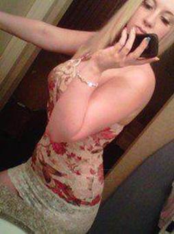 METRO-WEST â?¤â˜°â˜°â˜°â?¤ SWEET â?¤â˜° â?¤ â?¤â˜° â?¤ blonde â?¤ â˜°â˜° AWESOME Reviews METRO-WEST , 23
