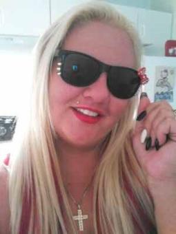 ★ SK!LLS & PÂ£â‚¬@SUÂ®â‚¬ ★ Bâ‚¬Â¥OND Mâ‚¬@SUÂ®â‚¬ ★ PUÂ®â‚¬ BL!SS ★, 33