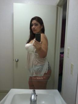 Let Me Be UR Beauty And U Can Be My Beast!!, 34