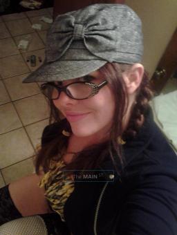 FWB FWB FWB incall or outcall 8502072636 Brooke THE EAGER PROVIDER. Google pcola escort Brooke