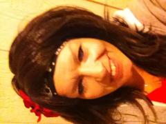 Unforgettable crazy Lacey, 26