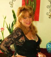 Winter Fun & Frolic, 45