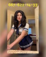 Listing Picture