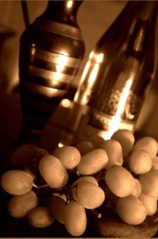 The REAL EXECUTIVE Relaxation & Concierge is BACK by GORGEOUS Ebony Therapist-Former EXEC, 35