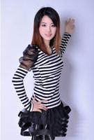 âœ¿ â™¥ âœ¿ â™¥ âœ¿ â™¥ Attractive and pleasant Young Korean & Chinese Girls, Great Tui Na/Massage â, 25