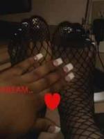 Hey Guys LÂ£t MÂ£ Bâ‚¬ Your LiL SÂ£crÂ£t DominiCan Girl LeTs HavÂ£ A BlasTÂ»Â»Â»Â»Â», 23