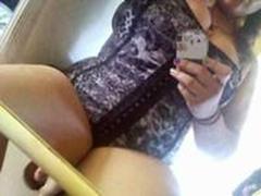 â–’â–’â–’â–’â–’Exotic â˜‘ â’·â“Šâ“ˆâ“‰â“Ž â˜‘ Curvyâ˜‘ â€¢ Â°oâ™¥â€¢Â°â€¢T H â‚¬_â˜†_P â‚¬ R F â‚¬ C, 22