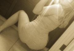 â?¤ GORGEOUS GIRL NEXT DOOR â?¤ __Stunning Blonde Playmate w/ DELICIOUS Body__ Youll LOVE Me @ HELLO, 20