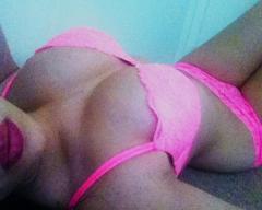 âœ¨ðŸ’–âœ¨ðŸ’– Sexy White And Latina Mixed Beauty âœ¨ðŸ’–âœ¨ðŸ’–, 19
