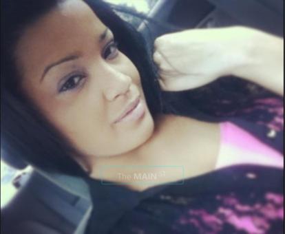 Outcall only. Feel Pampered. 100% Real Pics. No Games (:, Great Massage!, 20