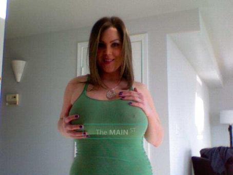Visiting WEDNESDAY 17th * Busty ( EROTIC Full Body Play) ~â™¥~ With lots of ON CONTACTâ™¥ BODYSURFIN