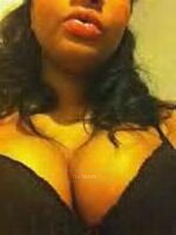 ~**~*Sexy Puerto Rican LATINA*~**~*::: Busty Exotic Beauty ::: *SpEcIaLs*, 23