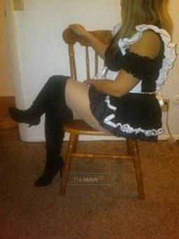 Spanish sweet caring clean beautiful sexy. Young lady, 25