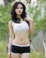 exotic, hot body asian/mixed cutie massage girls for your lay back sunday, 23