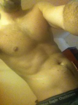 Quality 4 handed table massage M/F, 27