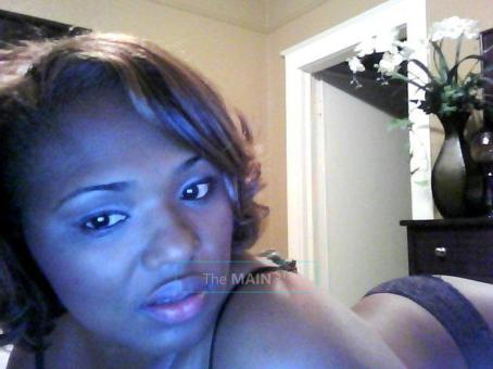 ***Outcalls Morning Body Rubs Specials****, 29