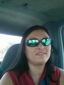 *****Lets Do It! Im Ready to Rub Your Problems AWAY !*****, 42