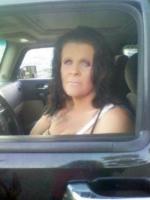 looking for companionship, 45