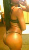 F_L_A_W_L_E_S_S & Petite ** C_U_R_V_Y *EBonY** !PLaYmaTe! (100% REAL) 80$hh, 24