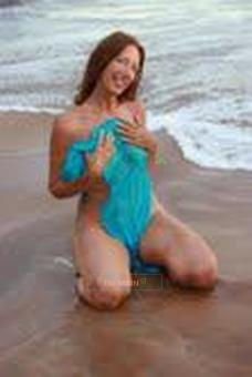 Journey Into Ecstasy with two Beautiful Goddesses!, 45