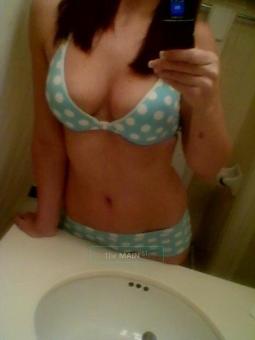 -:¦:-• JuICy •-:¦:-• N •-:¦:-• WiLD•-:¦:-• DonT •-:¦:-•MiSs •-:¦:-• Me!, 99