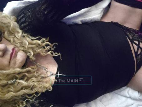 ??HORNY AF!! • TEXT or CALL(828) 383-1822 ?? Sissy 4U 24/7??, 48