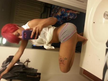 â™¡â™¥â™¡â™¥The sweet as candy Annieâ™¡â™¥â™¡â™¥, 22