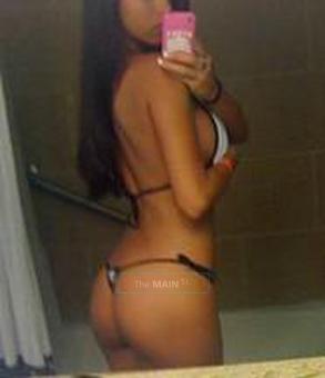 â™¥â™¥ToUcH Mâ‚¬" Tâ‚¬Ã…Â§â‚¬ Mâ‚¬ (Fâ‚¬â‚¬L Mâ‚¬) SÃ• MÃ…NY CHÃ•ICâ‚¬S But NÃ•Nâ‚¬ LIKâ‚¬ Mâ‚¬ â™¥â, 21