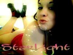 Guess whos here? ..:: Mz. StarLight ::..! YES! %100 Guaranteed Upscale Companion!, 23