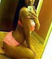â˜…â€¢Â°Ã‚N â‚¬XPâ‚¬Â®Iâ‚¬NCâ‚¬ YÃ•ULL Nâ‚¬Vâ‚¬R FÃ•Â®Gâ‚¬Tâ€¢Â°â€¢â˜…â€¢ IN/OUT Call specials, 23