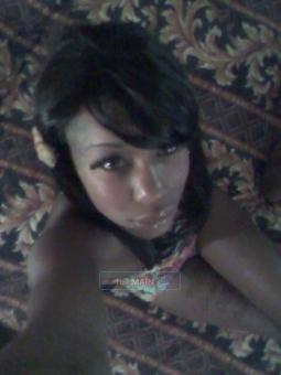 (Â¯`â€¢â˜†â€¢`Â¯) LET-:Â¦:- ME BE YOUR -:Â¦:- FANTASY (Â¯`â€¢â˜†â€¢`Â¯) *hour specials, 24