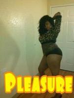 We back killeen..$40$ Carzy specials., 22