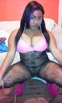 NeW iN ToWn, 50 special. candy is HeAr for your company. , special is only intell 11:00pm 760 574 01, 25