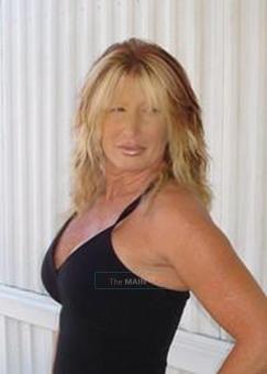 ***QUIET . . . Sshh . . ((( IM YouR Baby ~ SiTTER ))) , , TiLL the wife COMES HOME !!!!, 42