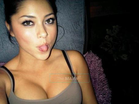 ••• LeT ME ?BE YouR ?SeXY SeCrET ¯`•.¸ ____-:¦:-I DO IT -:¦:- THE BEST_ Available Now, 20