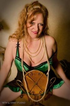 ~*~ Addicted to Sin? ~*~ If you arent yet, you soon will be!! ~*~, 39