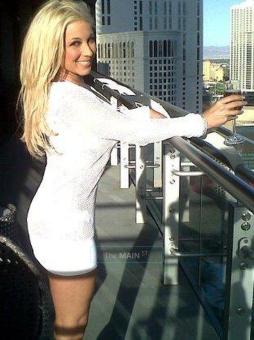 â˜Žâ˜Ž â˜…â?¤ â–„â–€â˜…â–€â–„â?¤ AMAZINGâ?¤ â?¤ CODY!!â?¤ â–„â–€â–„â–€â–„â?¤â?¤ RELAX!!!â?¤ â?¤ â–„â
