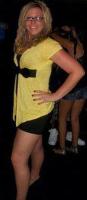 ðŸ’‹{LET-:Â¦:- ME BE YOUR -:Â¦:- FANTASY} ðŸ’‹, 24