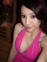 â–’ â• â•£OT â–ˆ â™¥ â€” â€”( GRAND OPENING ) â€” â€” Beauty ASIAN girl â€” â€” â™¥â–ˆ â–’ â• â•£OT , 24