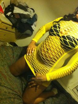 !!!!2 very thick very sexy & very freaky any thing gos !!! just ask I might say yes !!!!, 21