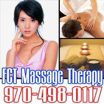 ▶ ▶ ▶ ~~~~~~~~~~~~~ The best, relaxing, Asian massage youve had in a long time!, 28