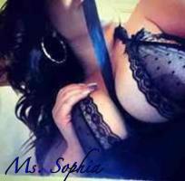 32Ds _____ ? B e a u t i f u l ? S e xX y ? BruneTTe ?______N € W ____ ( ( 8 1 8 2 2 0 1 3 6 6 ) ), 22