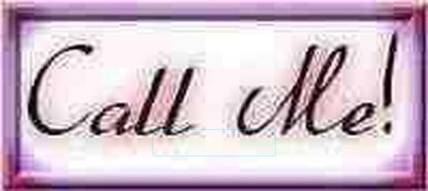 In town â–ˆ â˜… Fantasy Island â˜… Where All Fantasies Become Real â˜… â–ˆ, 25