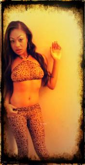 Let ME Show U Y I COME Highly RECOMMENDED ;) | * Avail NOW, 23
