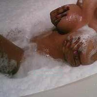 Sweet Mixed Godess Has A Special Going On Must Come See Diamond 5037522605, 22