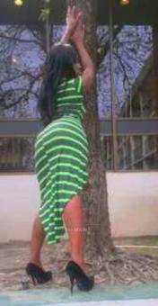 CALL ME *â€¢:.â€¢â˜…â–„â˜…â€¢:.â€¢ RELAX â–„... ILL TAKE *â€¢:.â€¢â˜…â–„â˜…â€¢:.â€¢ CARE OF YOU!!, 20