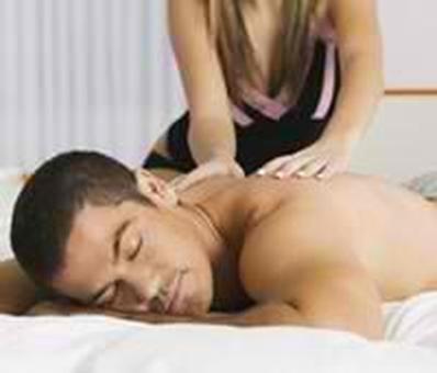 ¦¦ If you Have 2 Choose ¦¦ — Choose tHe bEst — Best serviCes — Beautiful Girls 39.99 HR!!!, 23