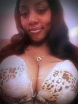 ðŸ‘„Super Busty ðŸ‘„âœ¨âœ¨âœ¨ðŸ‘„ Seductively Sweet ðŸ‘„âœ¨âœ¨âœ¨ðŸ‘„ Ebony GoddessðŸ‘„, 24